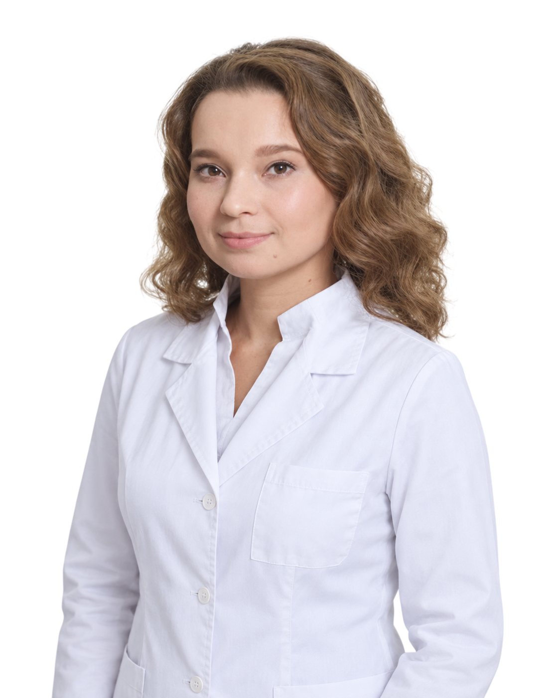 Гафурова Ксения
Анатольевна