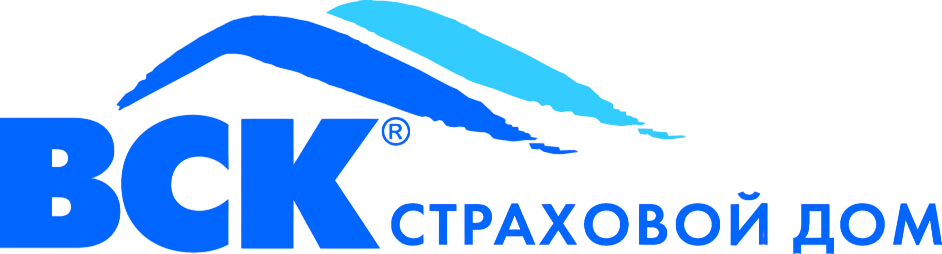 ВСК — страховой дом