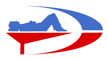 Логотип партнёра клиники