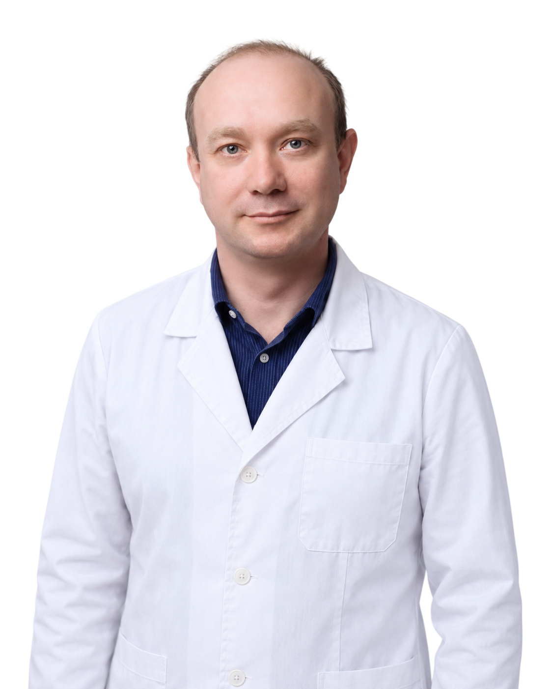 Габитов Фарид
Ильгузарович